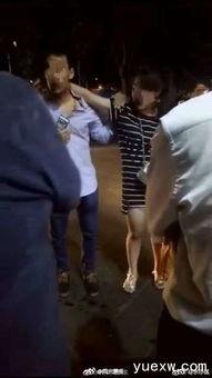 国产女网红野战视频大全,国产女网红私密生活大曝光-第3张图片-日韩国产一不卡在线观看