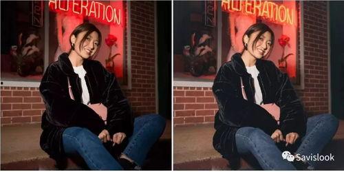 国产各种姿势色视频播放,国产影视作品中的多样化姿势与情感表达-第1张图片-日韩国产一不卡在线观看