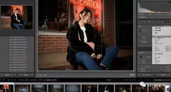 国产各种姿势色视频播放,国产影视作品中的多样化姿势与情感表达-第2张图片-日韩国产一不卡在线观看