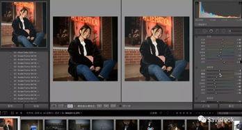 国产各种姿势色视频播放,国产影视作品中的多样化姿势与情感表达-第3张图片-日韩国产一不卡在线观看