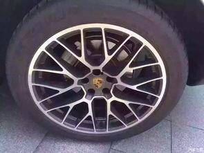 国产轮毂为什么断了呢视频,国产轮毂断裂原因分析-第1张图片-日韩国产一不卡在线观看