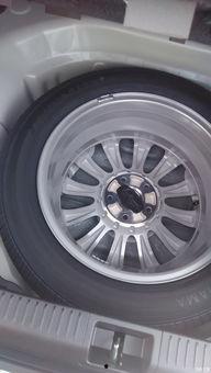 国产轮毂为什么断了呢视频,国产轮毂断裂原因分析-第2张图片-日韩国产一不卡在线观看