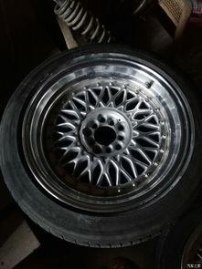 国产轮毂为什么断了呢视频,国产轮毂断裂原因分析-第3张图片-日韩国产一不卡在线观看