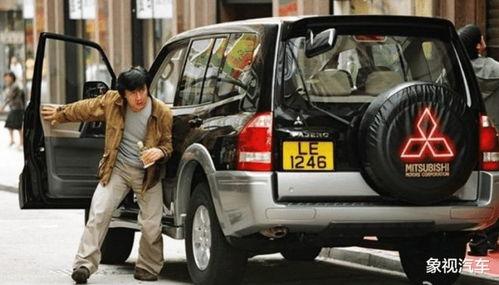 成龙国产汽车视频播放,国产汽车新篇章，驾驭未来，共筑中国梦-第2张图片-日韩国产一不卡在线观看