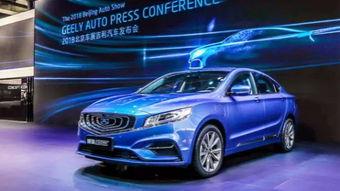 成龙国产汽车视频播放,国产汽车新篇章，驾驭未来，共筑中国梦-第3张图片-日韩国产一不卡在线观看