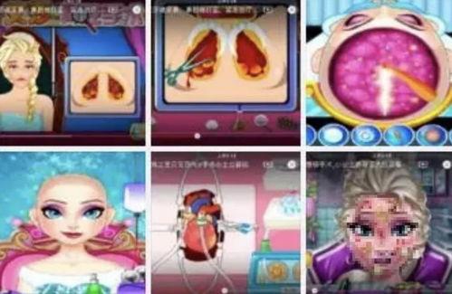 国产动画辛酸史视频,从辉煌到低谷的逆袭之路-第3张图片-日韩国产一不卡在线观看