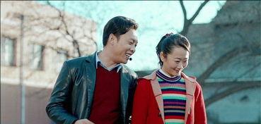 爱情电影国产桥段视频,浪漫瞬间，回忆如潮-第1张图片-日韩国产一不卡在线观看