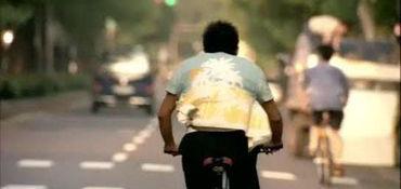 爱情电影国产桥段视频,浪漫瞬间，回忆如潮-第3张图片-日韩国产一不卡在线观看