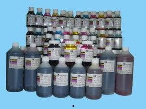 国产染料墨水测评视频大全,全方位解析视频大全精华-第1张图片-日韩国产一不卡在线观看