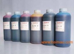 国产染料墨水测评视频大全,全方位解析视频大全精华-第3张图片-日韩国产一不卡在线观看