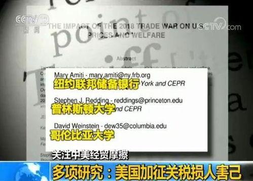 国产成人精彩视频在线,激情四溢，精彩纷呈-第3张图片-日韩国产一不卡在线观看
