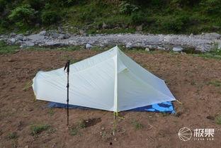 国产隧道帐篷评测视频,品质与性能的深度解析-第1张图片-日韩国产一不卡在线观看