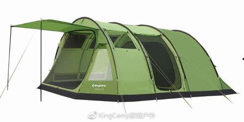 国产隧道帐篷评测视频,品质与性能的深度解析-第2张图片-日韩国产一不卡在线观看