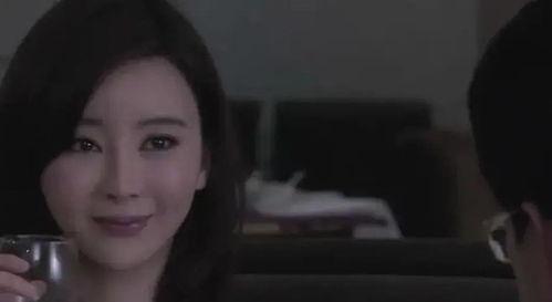 国产在线大尺度露脸视频,隐私边界与伦理挑战-第1张图片-日韩国产一不卡在线观看