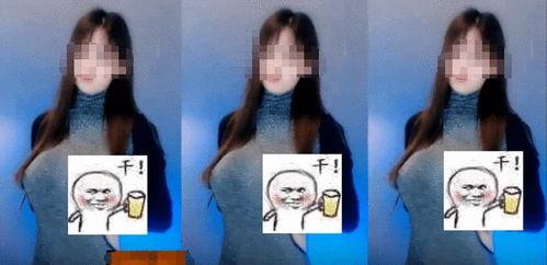 国产在线大尺度露脸视频,隐私边界与伦理挑战-第2张图片-日韩国产一不卡在线观看