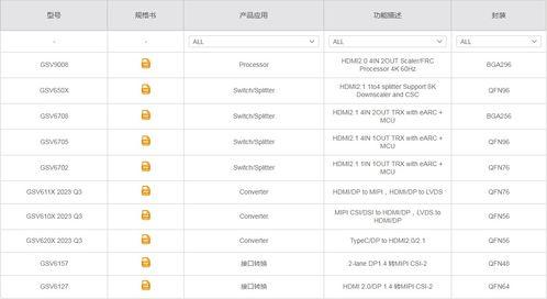 国产h在线视频网址,热门网址大盘点-第1张图片-日韩国产一不卡在线观看