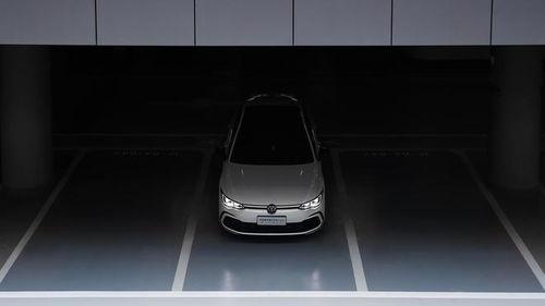 国产高尔夫八试驾视频-第1张图片-日韩国产一不卡在线观看