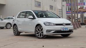 国产高尔夫八试驾视频-第3张图片-日韩国产一不卡在线观看