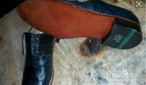 国产修鞋换底视频教程,跟随国产修鞋换底教程，轻松掌握换底技巧-第2张图片-日韩国产一不卡在线观看