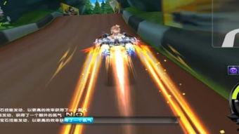 赞美国产钢炮的视频播放,视频播放见证实力与魅力-第3张图片-日韩国产一不卡在线观看