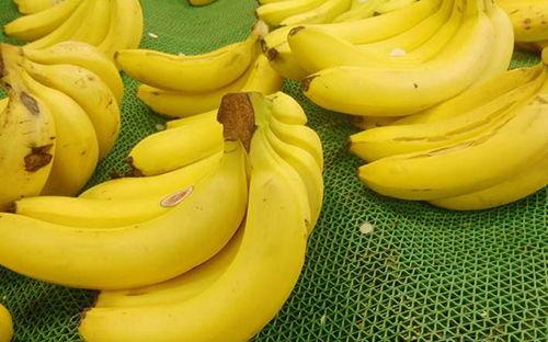 大香蕉偷拍国产视频,揭秘国产偷拍视频事件真相-第2张图片-日韩国产一不卡在线观看