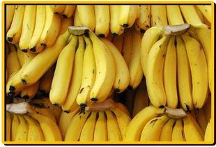 大香蕉偷拍国产视频,揭秘国产偷拍视频事件真相-第3张图片-日韩国产一不卡在线观看