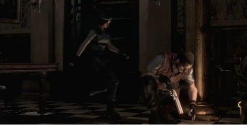 国产僵尸街头整蛊游戏视频-第3张图片-日韩国产一不卡在线观看