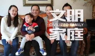 你懂的国产小视频,揭秘网络潮流下的娱乐盛宴-第1张图片-日韩国产一不卡在线观看