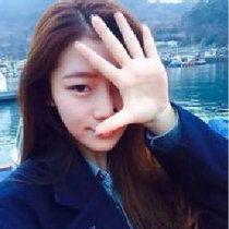 你懂的国产小视频,揭秘网络潮流下的娱乐盛宴-第2张图片-日韩国产一不卡在线观看