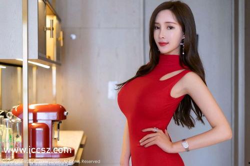 国产子视频-第1张图片-日韩国产一不卡在线观看