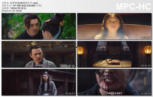 国产子视频-第2张图片-日韩国产一不卡在线观看