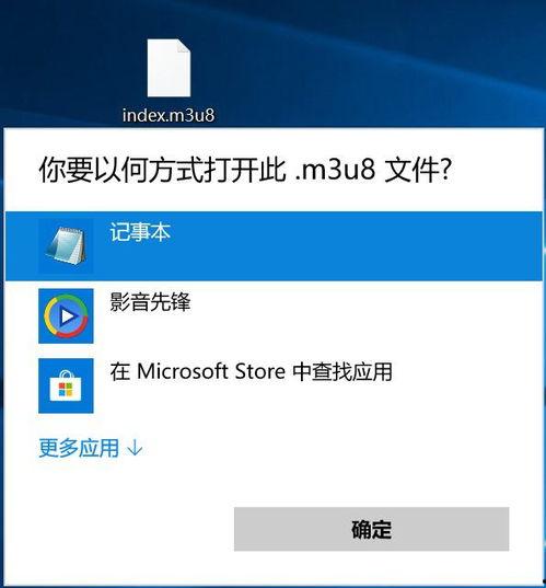 ts国产视频链接,探索中国影视作品的魅力与深度-第3张图片-日韩国产一不卡在线观看