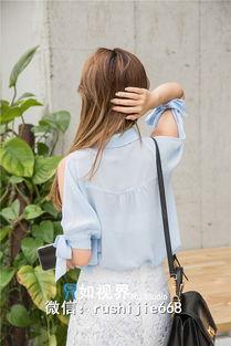 国产网红模特最近视频,国产网红模特最新视频风采展示-第1张图片-日韩国产一不卡在线观看