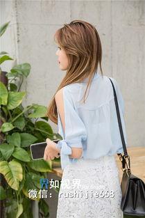 国产网红模特最近视频,国产网红模特最新视频风采展示-第2张图片-日韩国产一不卡在线观看