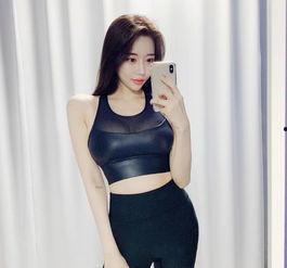 国产网红模特最近视频,国产网红模特最新视频风采展示-第3张图片-日韩国产一不卡在线观看