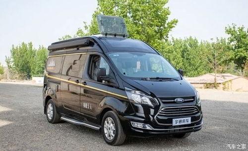 国产大巴房车视频,移动的家，探索之旅的得力伙伴-第1张图片-日韩国产一不卡在线观看