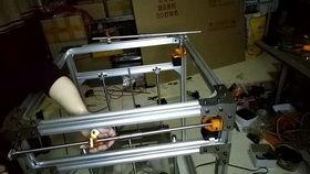 国产血透机管路安装视频,国产血透机管路安装步骤详解-第1张图片-日韩国产一不卡在线观看