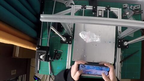 国产血透机管路安装视频,国产血透机管路安装步骤详解-第2张图片-日韩国产一不卡在线观看