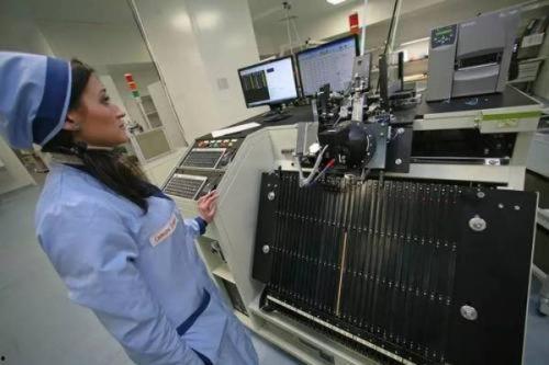 国产血透机管路安装视频,国产血透机管路安装步骤详解-第3张图片-日韩国产一不卡在线观看