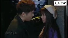 国产国拍情侣视频-第2张图片-日韩国产一不卡在线观看