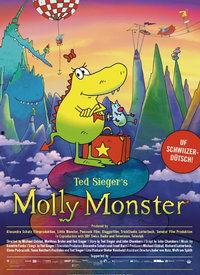 国产小怪兽在线视频,揭秘神秘生物的奇幻世界-第2张图片-日韩国产一不卡在线观看