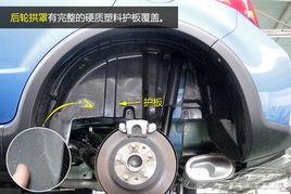 国产铃木拆解图视频讲解,内部构造与工作原理深度解析-第1张图片-日韩国产一不卡在线观看