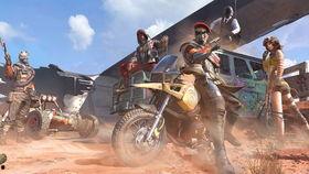 刺激视频国产第一页-第3张图片-日韩国产一不卡在线观看