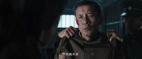 视频观看国产谍战剧,国产谍战剧中的智慧与忠诚-第1张图片-日韩国产一不卡在线观看