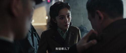 视频观看国产谍战剧,国产谍战剧中的智慧与忠诚-第2张图片-日韩国产一不卡在线观看