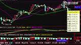 国产福利视频列表,精彩纷呈，不容错过-第1张图片-日韩国产一不卡在线观看
