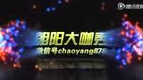 国产福利视频列表,精彩纷呈，不容错过-第2张图片-日韩国产一不卡在线观看