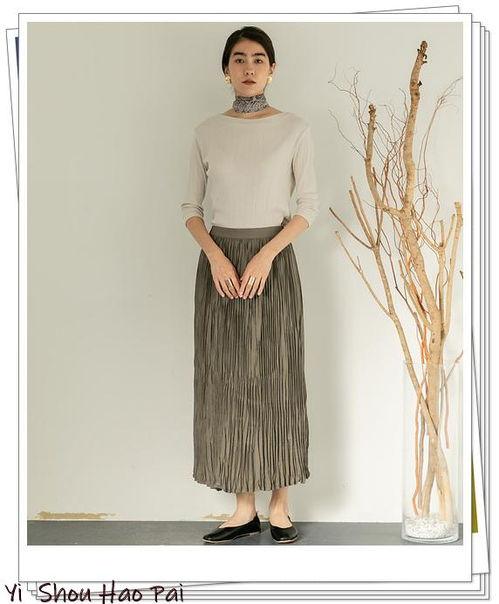 国产视频女人穿绿色裙子,国产视频中女性绿色裙装的风采展现-第1张图片-日韩国产一不卡在线观看