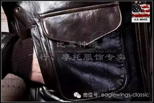 皮衣国产评测视频播放-第1张图片-日韩国产一不卡在线观看