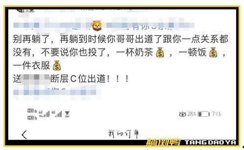 国产录屏主播视频在线,在线视频盛宴中的创新与魅力-第1张图片-日韩国产一不卡在线观看